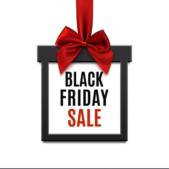 It's Now Or Never!! - Picture 16 of 16